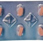 Crafting the Perfect Cover Letter for Pharmaceutical Sales Representative Roles: Tips and Examples