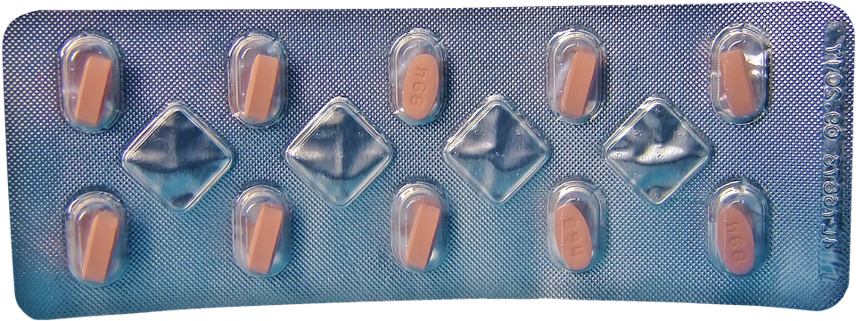 Crafting the Perfect Cover Letter for Pharmaceutical Sales Representative Roles: Tips and Examples