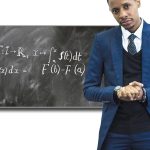 Essential Interview Guides for Aspiring Professor Assistants: Tips and Strategies for Success