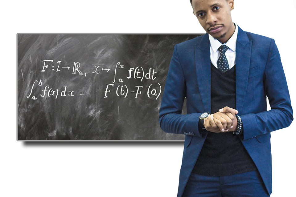 Essential Interview Guides for Aspiring Professor Assistants: Tips and Strategies for Success