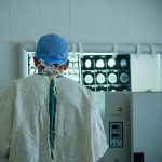 Navigating the Pathologist Career Roadmap: Essential Steps to Success in the UK