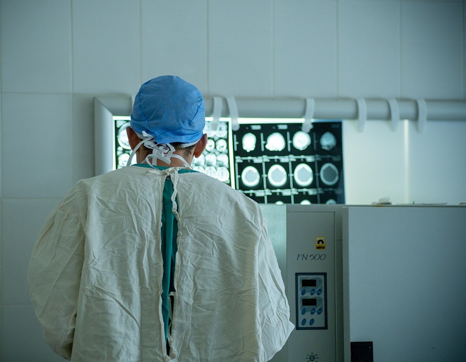 Navigating the Pathologist Career Roadmap: Essential Steps to Success in the UK