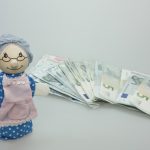 Navigating Your Career Path as a Pension Consultant: Essential Roadmaps for Success