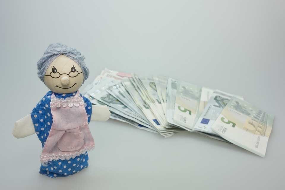 Navigating Your Career Path as a Pension Consultant: Essential Roadmaps for Success