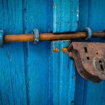 Essential Security Consultant Resume Template: Stand Out in the UK Job Market