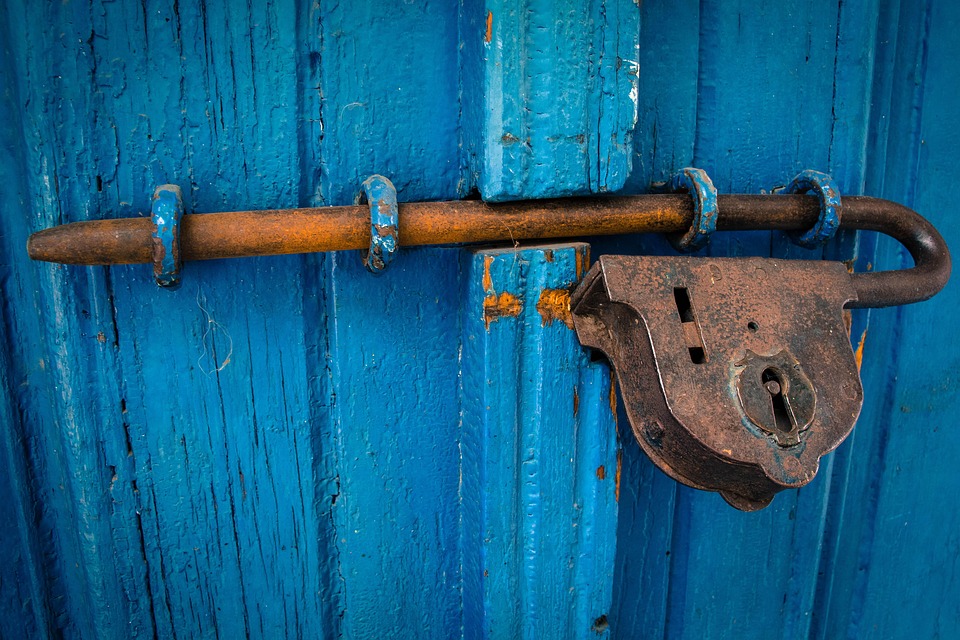 Essential Security Consultant Resume Template: Stand Out in the UK Job Market