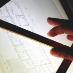 Essential Interview Tips for Aspiring Motion Graphics Designers: A Comprehensive Guide