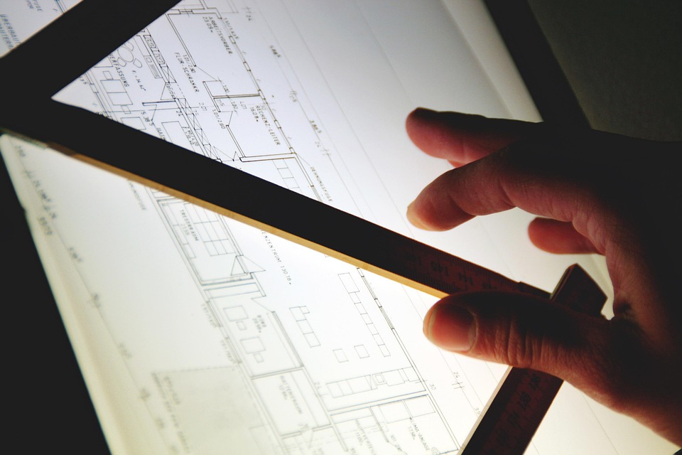Essential Interview Tips for Aspiring Motion Graphics Designers: A Comprehensive Guide