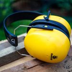 Essential Interview Guides for Noise Consultants: Tips and Strategies for Success