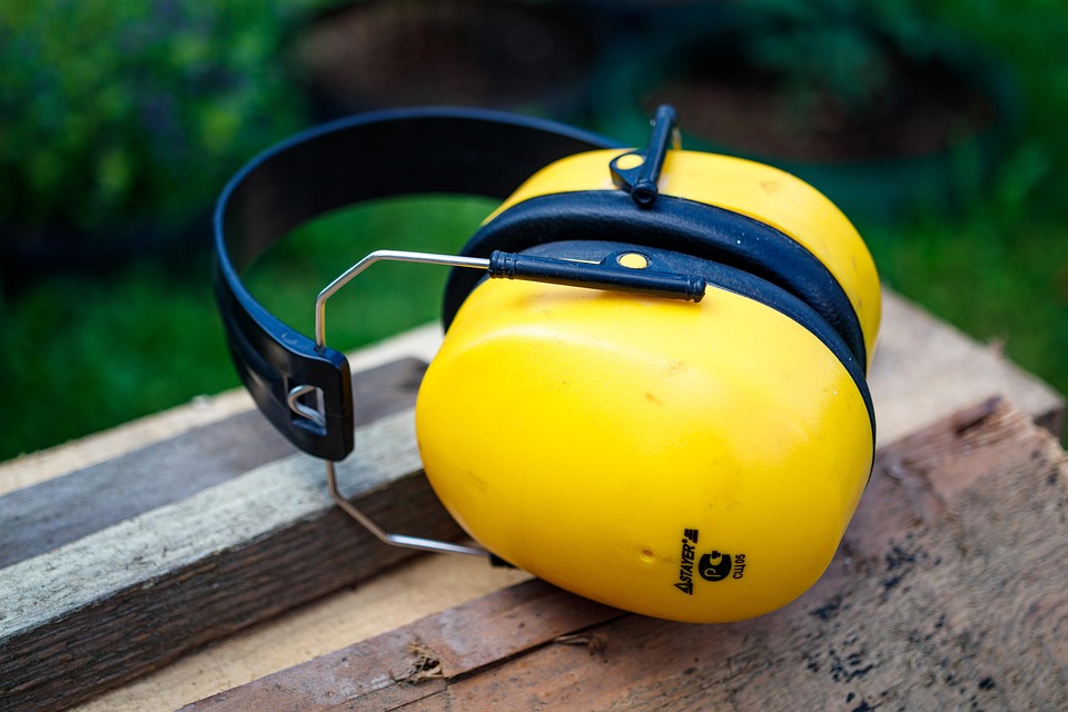 Essential Interview Guides for Noise Consultants: Tips and Strategies for Success