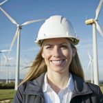 Essential Interview Guide for Project Engineers: Tips and Strategies for Success