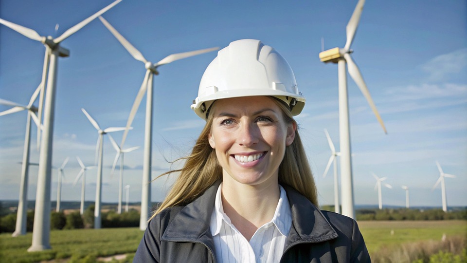 Essential Interview Guide for Project Engineers: Tips and Strategies for Success