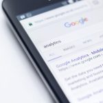 Ultimate Guide to Acing Your Mobile Developer Interview: Tips and Best Practices