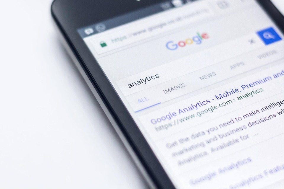 Ultimate Guide to Acing Your Mobile Developer Interview: Tips and Best Practices