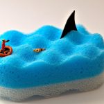 Navigating Your Career Path: A Comprehensive Guide to Becoming an Operations Coordinator