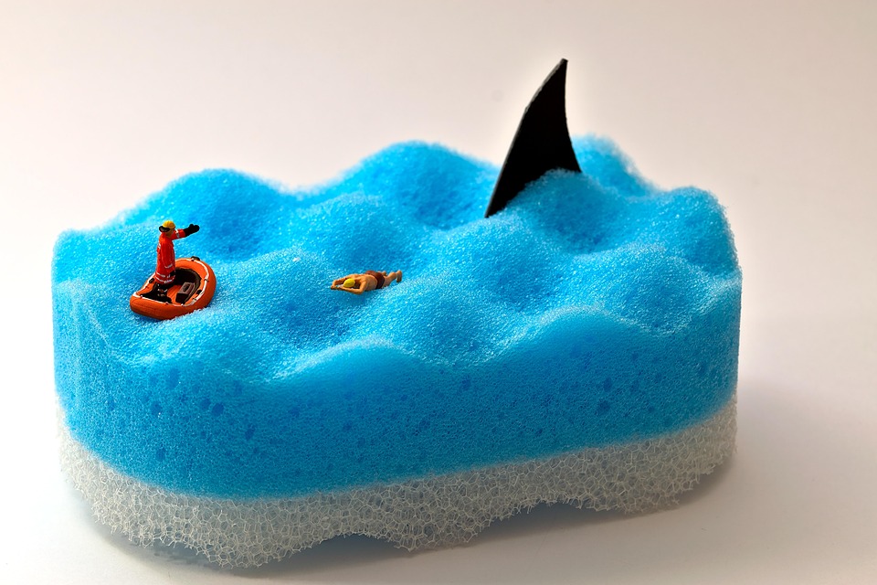 Navigating Your Career Path: A Comprehensive Guide to Becoming an Operations Coordinator