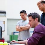 Essential Interview Tips for Mechanical Technicians: Your Comprehensive Guide to Success