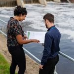 Essential Career Roadmaps for Aspiring Planning Engineers: A Guide to Success