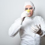 Essential Interview Guides for Aspiring Microbiologists: Tips and Strategies for Success