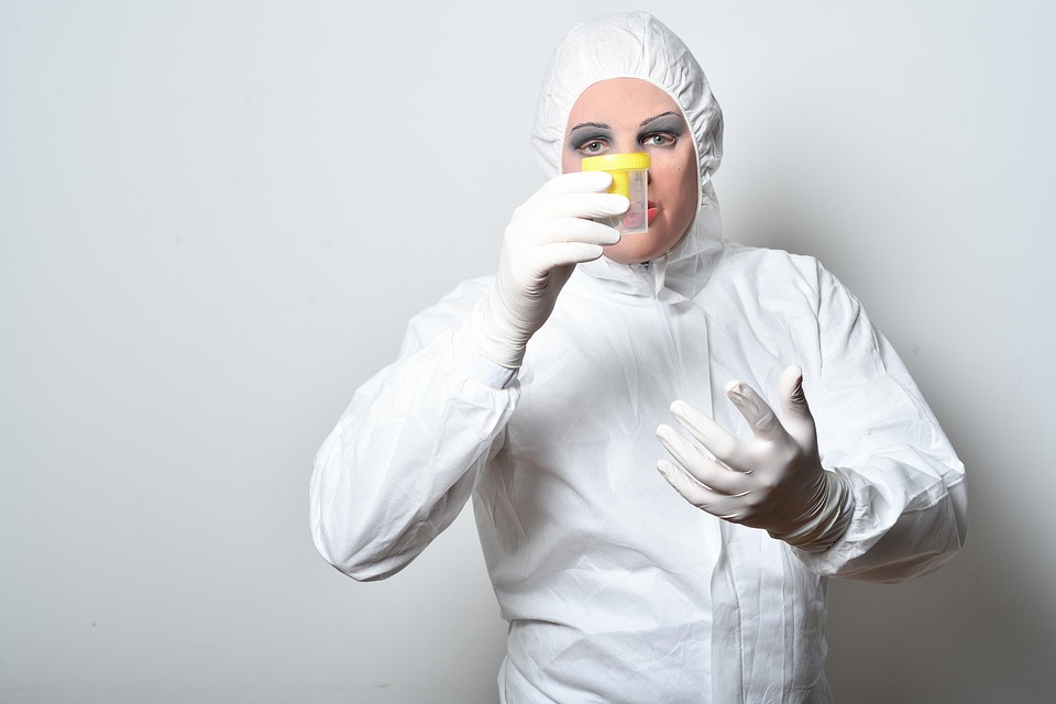 Essential Interview Guides for Aspiring Microbiologists: Tips and Strategies for Success