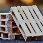 Crafting an Impressive Cover Letter for Logistics Coordinator Roles: Tips and Examples