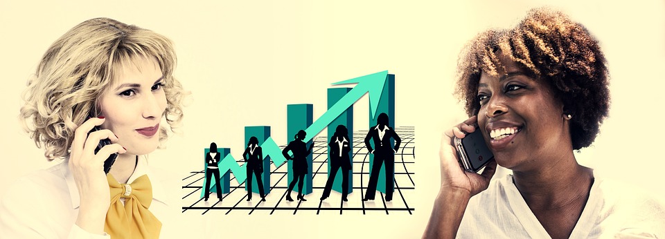 Navigating Your Career Path as a Non-Profit Manager: Essential Roadmaps for Success