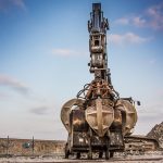 Essential Career Roadmaps for Mechanical Technicians: Your Guide to Success in the UK