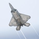 Essential Interview Guide for Aspiring Military Engineers: Tips and Insights