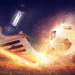 Essential Interview Guide for Aspiring Robotics Engineers: Tips and Tricks for Success