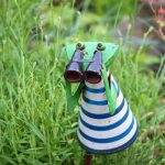 Essential Interview Guides for Postgraduate Researchers: Tips for Success in Academic Interviews