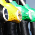 Essential Interview Guide for Aspiring Petroleum Engineers: Tips and Strategies for Success