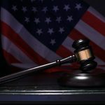 Essential Interview Guide for Legal Executives: Tips and Strategies for Success