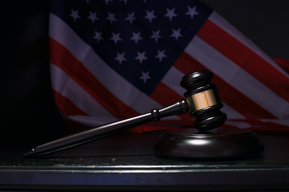 Essential Interview Guide for Legal Executives: Tips and Strategies for Success