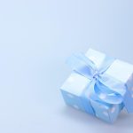 Essential Interview Guide for Aspiring Packaging Technologists: Tips for Success in the UK Job Market