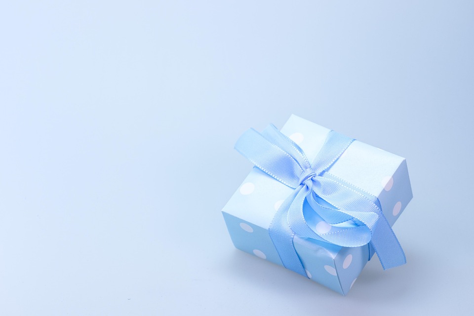 Essential Interview Guide for Aspiring Packaging Technologists: Tips for Success in the UK Job Market