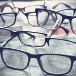 Essential Ophthalmologist Interview Guide: Tips and Insights for Aspiring Eye Specialists