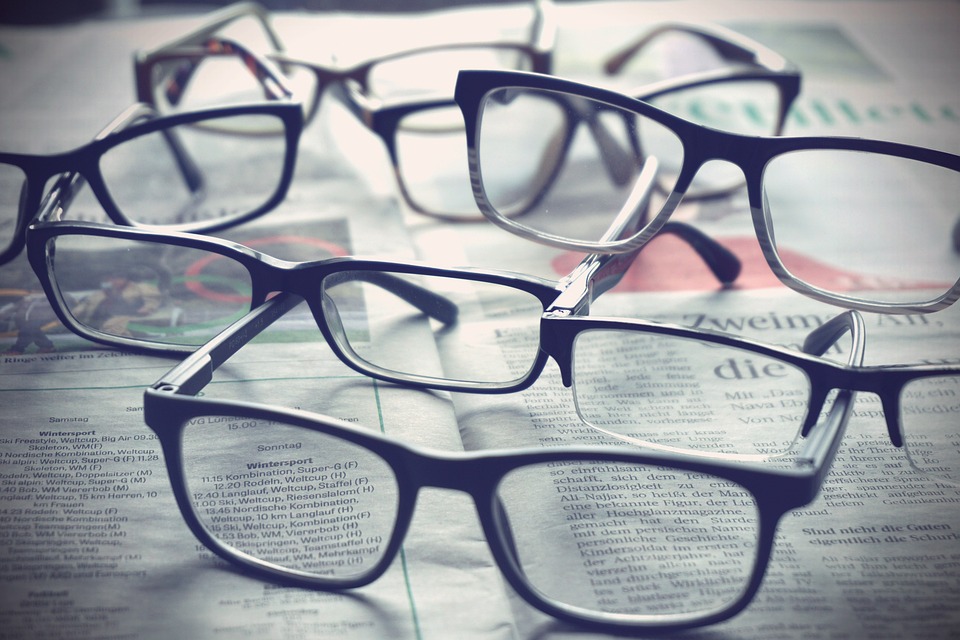 Essential Ophthalmologist Interview Guide: Tips and Insights for Aspiring Eye Specialists