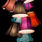 Essential Interview Tips for Aspiring Lighting Designers: Your Ultimate Guide