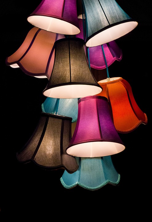 Essential Interview Tips for Aspiring Lighting Designers: Your Ultimate Guide