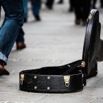 Essential Musician Resume Template: Stand Out in the UK Music Industry