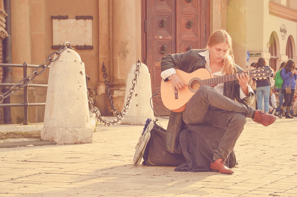 Essential Interview Tips for Musicians: A Comprehensive Guide to Showcase Your Talent