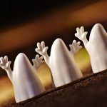 Essential Interview Guide for Aspiring Regional Managers: Tips and Strategies for Success