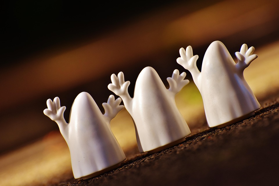 Essential Interview Guide for Aspiring Regional Managers: Tips and Strategies for Success