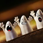 Essential Regional Manager CV Template: Stand Out in Your Job Search