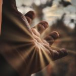 How to Craft an Impressive Outreach Coordinator Cover Letter: Tips and Examples