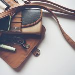 Essential Personal Banker CV Template: Stand Out in the UK Job Market