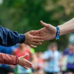Essential Interview Guide for Police Community Support Officer Roles: Tips and Insights