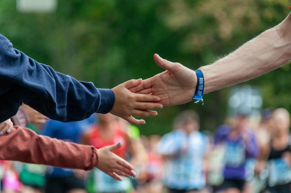 Essential Interview Guide for Police Community Support Officer Roles: Tips and Insights