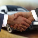 Crafting a Compelling Media Buyer Cover Letter: Tips for Success in the UK Job Market