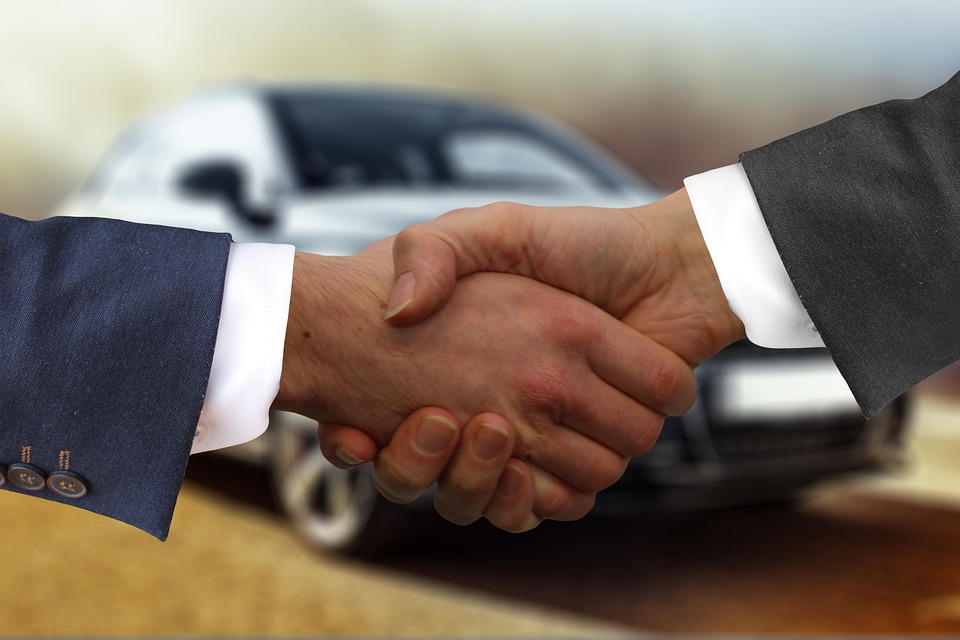 Crafting a Compelling Media Buyer Cover Letter: Tips for Success in the UK Job Market
